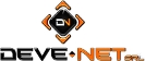 DeveNet