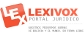 DeveNet - Lexivox