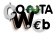 DeveNet - Contaweb