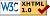 Valid XHTML 1.0 Strict