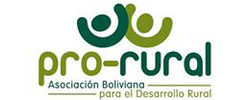 Asociación_Boliviana_para_el_Desarrollo_Rural_-_PRORURAL.png (30.17 KB)