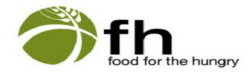 Food_for_the_Hungry_(FHI).png (17.31 KB)