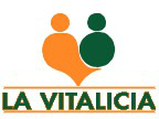 La Vitalicia.png (16.82 KB)