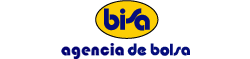 logo_bolsa.png (1.95 KB)