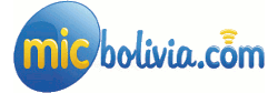 logo_micbolivia.png (7.35 KB)