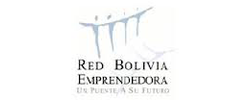 red_Bolivia_emprendedora.png (13.93 KB)