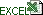 excel