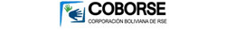 18_coborse.png (8.51 KB) 18_coborse.png (8.51 KB)