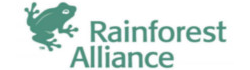 1_ra_logo_625_newfrog.png (18.53 KB) 1_ra_logo_625_newfrog.png (18.53 KB)
