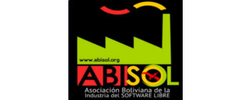 abisol.png (14.76 KB) abisol.png (14.76 KB)