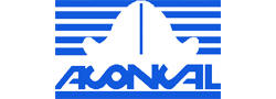 ACONCAL.png (7.62 KB) ACONCAL.png (7.62 KB)