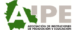aipe.png (23 KB) aipe.png (23 KB)