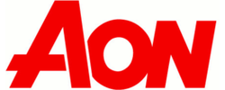 aon_portada.png (13.6 KB) aon_portada.png (13.6 KB)