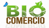 BIOCOMERCIO.png (24.82 KB) BIOCOMERCIO.png (24.82 KB)