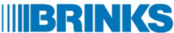 Brinks.png (10.49 KB) Brinks.png (10.49 KB)