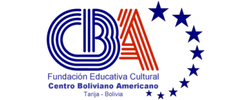 CBA-Tarija-Logo.png (22.28 KB) CBA-Tarija-Logo.png (22.28 KB)