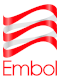 LST_CLIENTES_embol_logo1_es.png (17.96 KB) LST_CLIENTES_embol_logo1_es.png (17.96 KB)