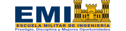 emi-logo.png (10.24 KB) emi-logo.png (10.24 KB)