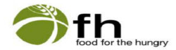 Food_for_the_Hungry_(FHI).png (17.31 KB) Food_for_the_Hungry_(FHI).png (17.31 KB)