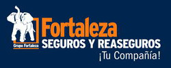 fortalezasegurosfondoazulcslogan.png (34.57 KB) fortalezasegurosfondoazulcslogan.png (34.57 KB)