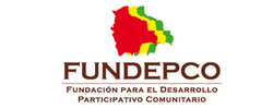 fundepco.png (16.92 KB) fundepco.png (16.92 KB)