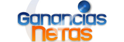 ganancias_netas_logo.png (22.72 KB) ganancias_netas_logo.png (22.72 KB)