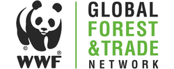 Global_Forest_Trade_Network_(GFTN).png (23.57 KB) Global_Forest_Trade_Network_(GFTN).png (23.57 KB)