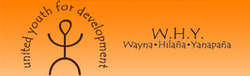 index.png (17.6 KB) index.png (17.6 KB)