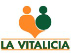 La Vitalicia.png (16.82 KB) La Vitalicia.png (16.82 KB)