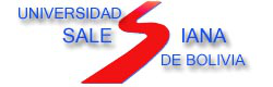 logo2.png (23.78 KB) logo2.png (23.78 KB)