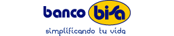 logo_banco.png (1.95 KB) logo_banco.png (1.95 KB)