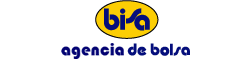 logo_bolsa.png (1.95 KB) logo_bolsa.png (1.95 KB)