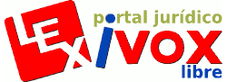 logo_lexivox1.png (2.71 KB) logo_lexivox1.png (2.71 KB)
