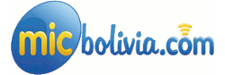 logo_micbolivia.png (7.35 KB) logo_micbolivia.png (7.35 KB)