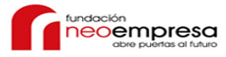 logo_neoempresa.png (17.02 KB) logo_neoempresa.png (17.02 KB)
