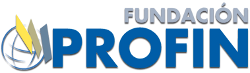 logo_profin.png (17.08 KB) logo_profin.png (17.08 KB)