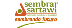 logoSembrarSartawi.png (20.18 KB) logoSembrarSartawi.png (20.18 KB)