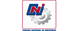 logotipo_cni_14.png (14.97 KB) logotipo_cni_14.png (14.97 KB)