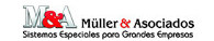 muller y asoc.jpg (4.15 KB) muller y asoc.jpg (4.15 KB)