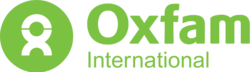 OxfamInt.png (12.64 KB) OxfamInt.png (12.64 KB)