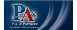 Pa_&_Partners.png (28.66 KB) Pa_&_Partners.png (28.66 KB)