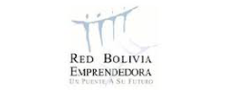 red_Bolivia_emprendedora.png (13.93 KB) red_Bolivia_emprendedora.png (13.93 KB)