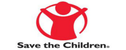 SAVE_THE_CHILDREN.png (21.5 KB) SAVE_THE_CHILDREN.png (21.5 KB)