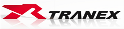 Tranex.png (16.85 KB) Tranex.png (16.85 KB)