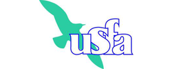 Universidad_San_Francisco_de_Asís.png (15.04 KB) Universidad_San_Francisco_de_Asís.png (15.04 KB)