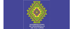 Viceministerio_de_Desarrollo_de_Culturas.png (16.51 KB) Viceministerio_de_Desarrollo_de_Culturas.png (16.51 KB)