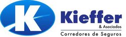 Kieffer_y_Asociados.png (24.51 KB) Kieffer_y_Asociados.png (24.51 KB)