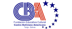 CBA-Tarija-Logo.png (22.28 KB)