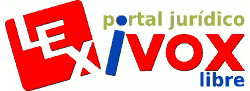 logo_lexivox1.png (2.71 KB)