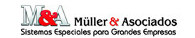 muller y asoc.jpg (4.15 KB)